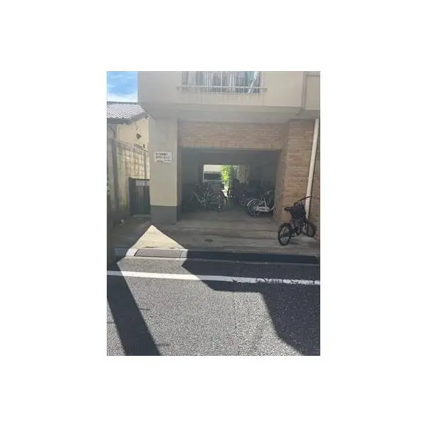 カーサ中村 その他画像