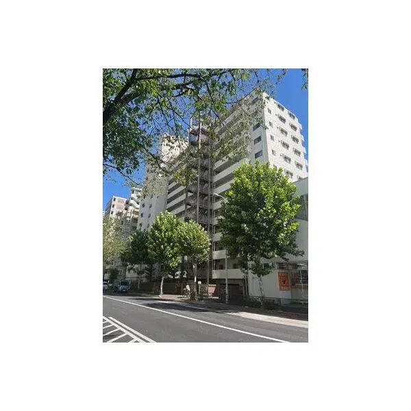 カーサ中村 その他画像