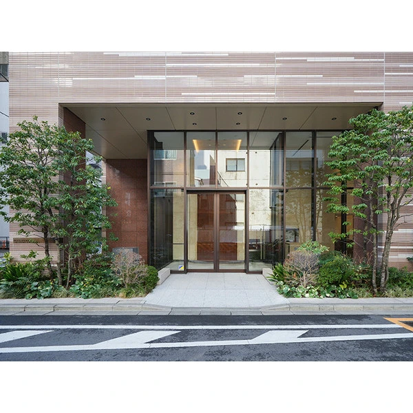 パークホームズ千代田淡路町 その他画像