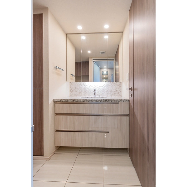 パークホームズ千代田淡路町 その他画像