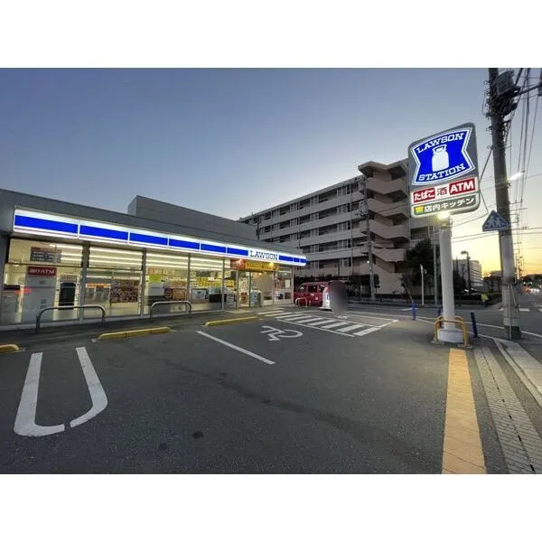 川口市中青木３丁目 その他画像