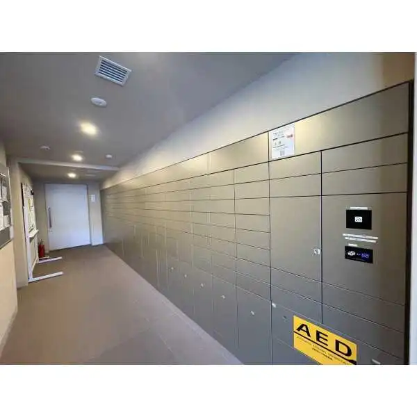 世田谷喜多見ザ・テラス その他画像