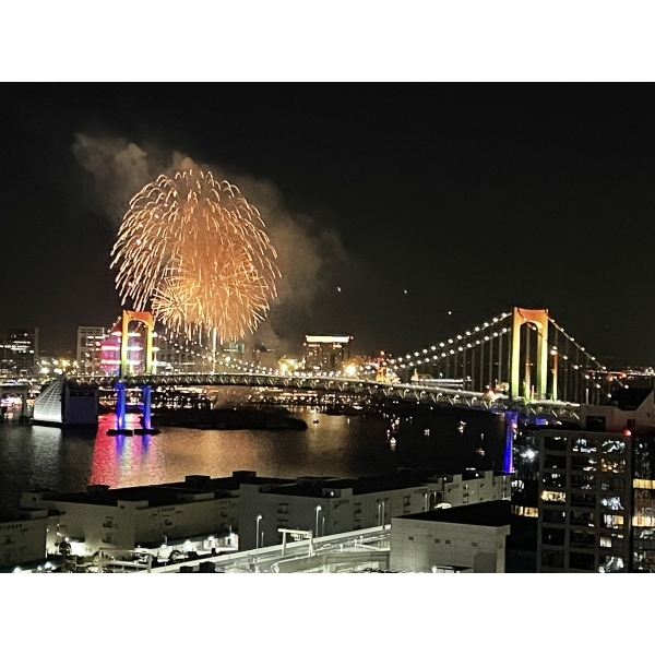 ＧＬＯＢＡＬ　ＦＲＯＮＴ　ＴＯＷＥＲ その他画像