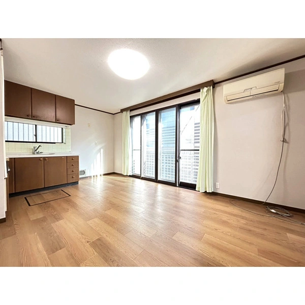 墨田区立花４丁目 その他画像