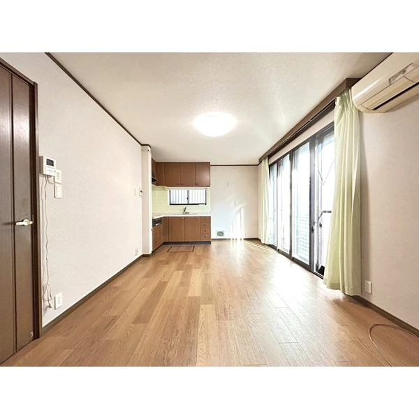 墨田区立花４丁目 その他画像