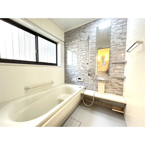 墨田区立花４丁目 その他画像