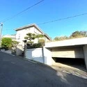 鎌倉市梶原２丁目 外観