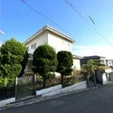 鎌倉市梶原２丁目 その他外観