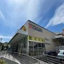 鎌倉市梶原２丁目 クリエイトSD鎌倉梶原店（ドラッグストア）まで約490m（徒歩7分）