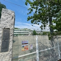 鎌倉市梶原２丁目 鎌倉市立深沢小学校（小学校）まで約850m（徒歩11分）