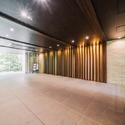 リビオシティ西葛西親水公園 その他画像
