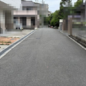 豊中市西泉丘１丁目 その他画像