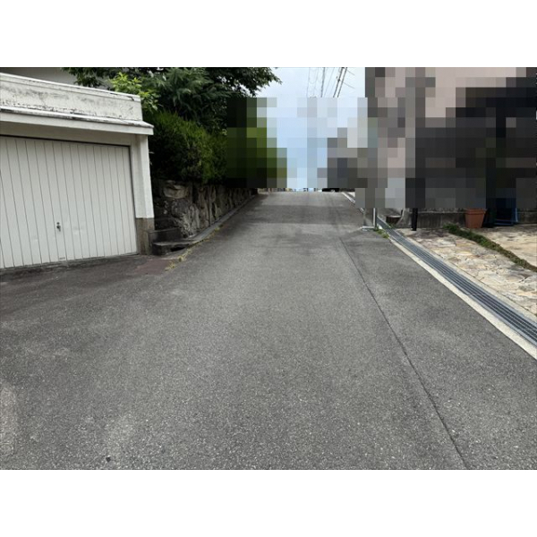 豊中市西泉丘１丁目 その他画像