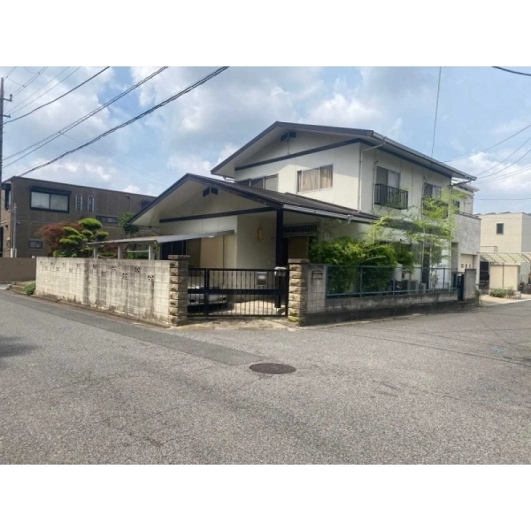 流山市平和台５丁目 その他画像