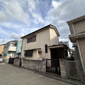 武蔵村山市大南３丁目 外観