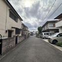 武蔵村山市大南３丁目 その他画像