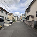 武蔵村山市大南３丁目 その他画像