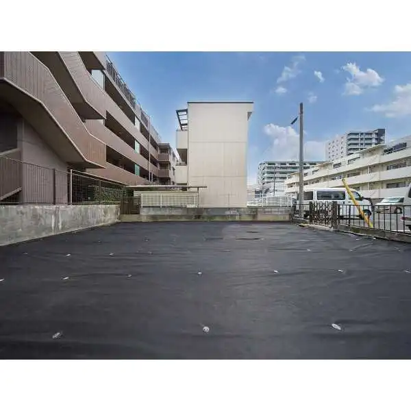 浦安市北栄２丁目 その他画像