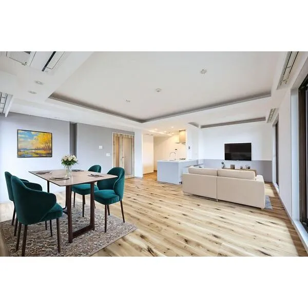 ディアナコート恵比寿 その他画像