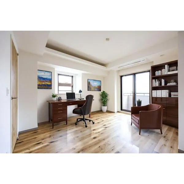 ディアナコート恵比寿 その他画像