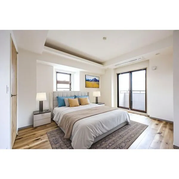 ディアナコート恵比寿 その他画像