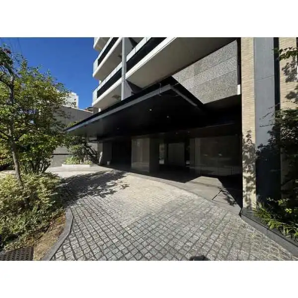 プラウド昭和御器所 その他画像