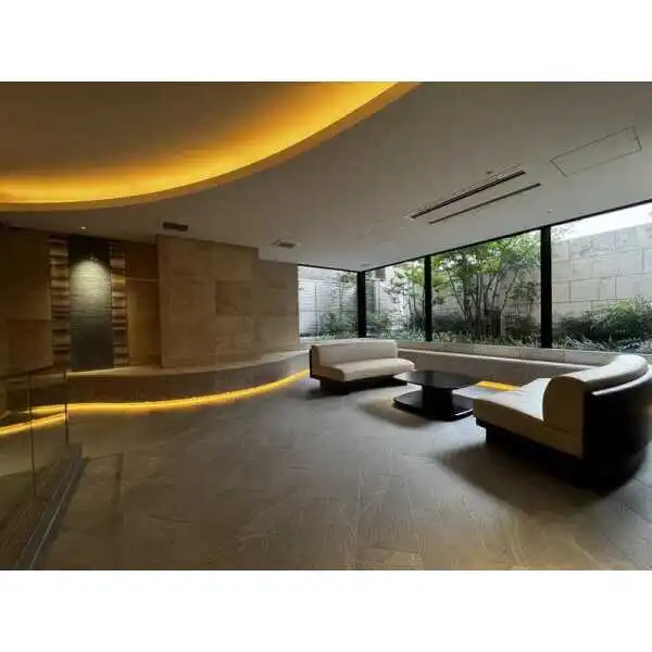 プラウド昭和御器所 その他画像