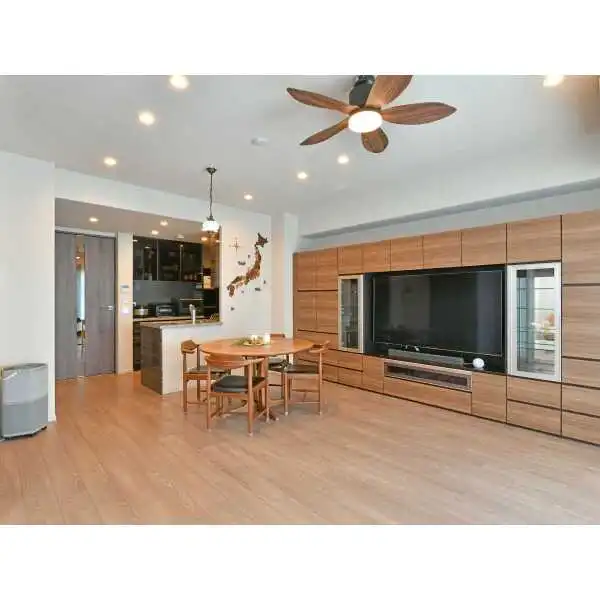 プラウド昭和御器所 その他画像