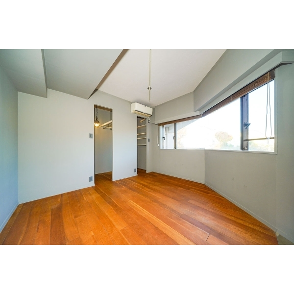 イトーピア音羽 その他画像