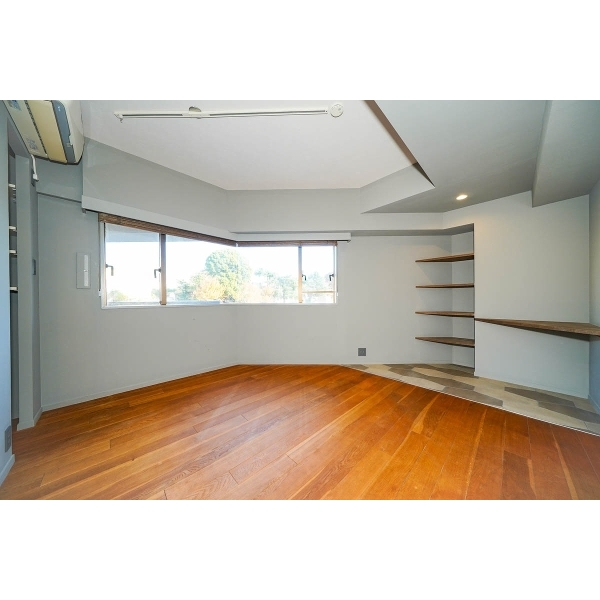 イトーピア音羽 その他画像