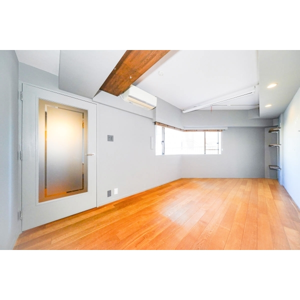 イトーピア音羽 その他画像