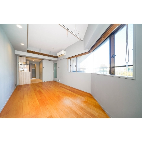 イトーピア音羽 その他画像