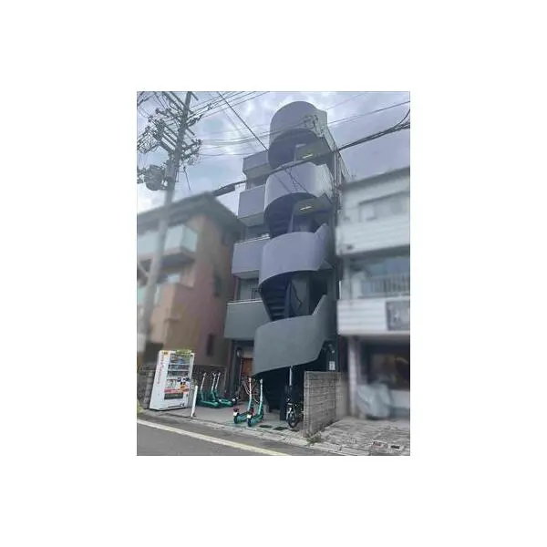 京都市右京区西京極火打畑町 その他画像