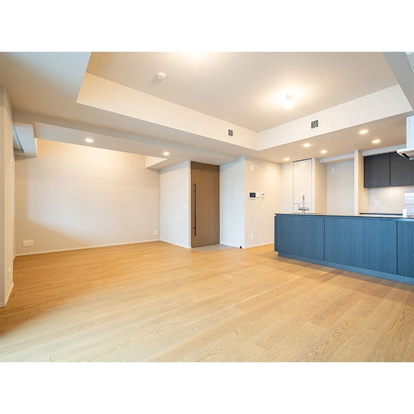 ザ・パークハウス千代田六番町 その他画像