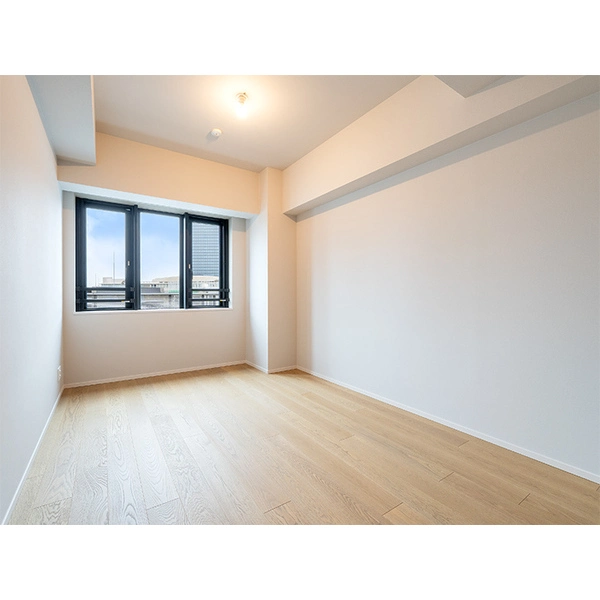 ザ・パークハウス千代田六番町 その他画像