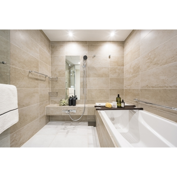 シティタワー麻布十番 その他画像