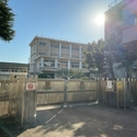 横浜市神奈川区三ツ沢中町 横浜市立三ツ沢小学校（小学校）まで約430m（徒歩6分）