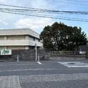 横浜市神奈川区三ツ沢中町 横浜市立松本中学校（中学校）まで約960m（徒歩12分）