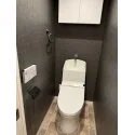 グランデール三ノ輪 その他画像