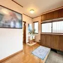 朝霞市岡３丁目 その他画像
