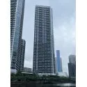 ドゥ・トゥール 外観
