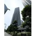 ドゥ・トゥール 現地外観（撮影　２０２６．０７）