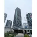 ドゥ・トゥール 現地外観（撮影　２０２６．０７）