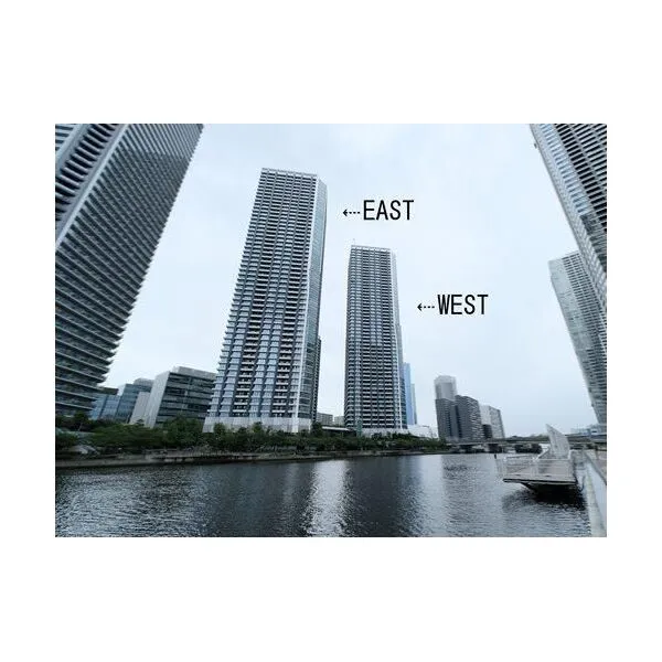 ドゥ・トゥール 現地外観(撮影 2026.07)