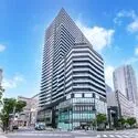 エクセレント　ザ　タワー ２０２３年１１月新築・長谷工コーポレーション施工