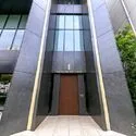 エクセレント　ザ　タワー 街に調和するランドマークタワー
