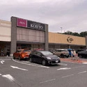 生駒市東生駒４丁目 KHOYO東生駒店（スーパー）まで約590m（徒歩8分）