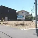浦安市東野３丁目 外観