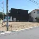 浦安市東野３丁目 その他画像