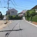 浦安市東野３丁目 その他画像
